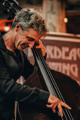Laurent Vanhée